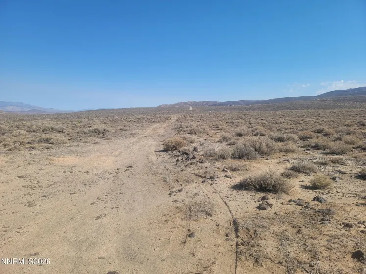 00 Gas Line, Fernley, Nevada 89408, ,Land,Residential,Gas Line,0,260009440