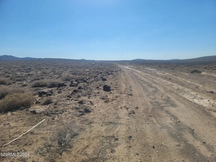 00 Gas Line, Fernley, Nevada 89408, ,Land,Residential,Gas Line,0,260009440