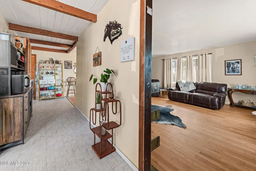 1201 Soda Lake, Fallon, Nevada 89406, 3 Bedrooms Bedrooms, ,2 BathroomsBathrooms,Residential,Residential,Soda Lake,0,260010605