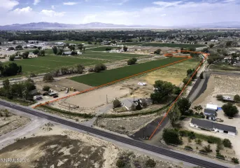 1201 Soda Lake, Fallon, Nevada 89406, 3 Bedrooms Bedrooms, ,2 BathroomsBathrooms,Residential,Residential,Soda Lake,0,260010605 1201 Soda Lake, Fallon, Nevada 89406, 3 Bedrooms Bedrooms, ,2 BathroomsBathrooms,Residential,Residential,Soda Lake,0,260010605