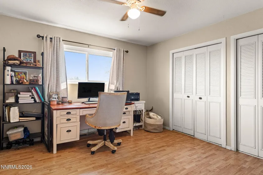 Room 2