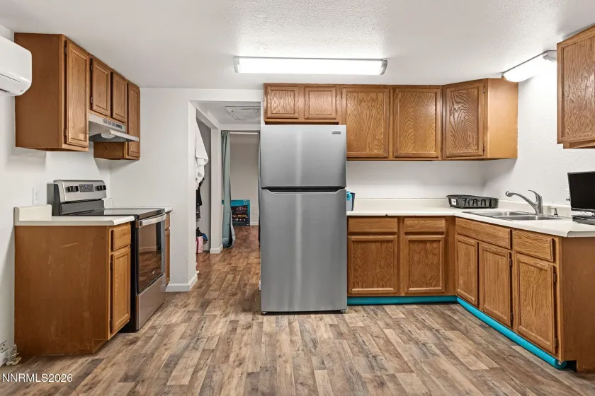 1201 Soda Lake, Fallon, Nevada 89406, 3 Bedrooms Bedrooms, ,2 BathroomsBathrooms,Residential,Residential,Soda Lake,0,260010605