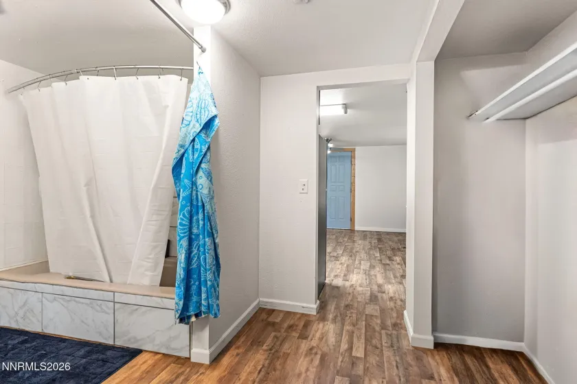 1201 Soda Lake, Fallon, Nevada 89406, 3 Bedrooms Bedrooms, ,2 BathroomsBathrooms,Residential,Residential,Soda Lake,0,260010605