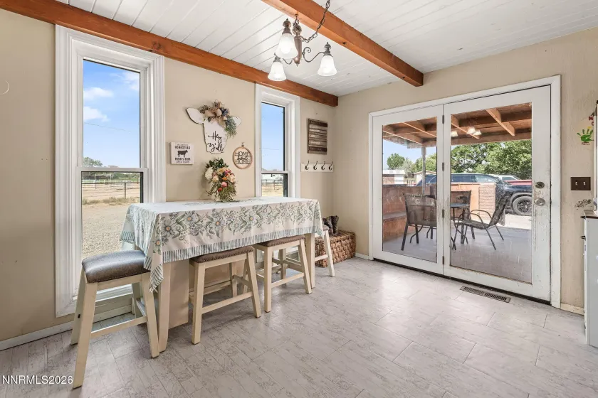1201 Soda Lake, Fallon, Nevada 89406, 3 Bedrooms Bedrooms, ,2 BathroomsBathrooms,Residential,Residential,Soda Lake,0,260010605