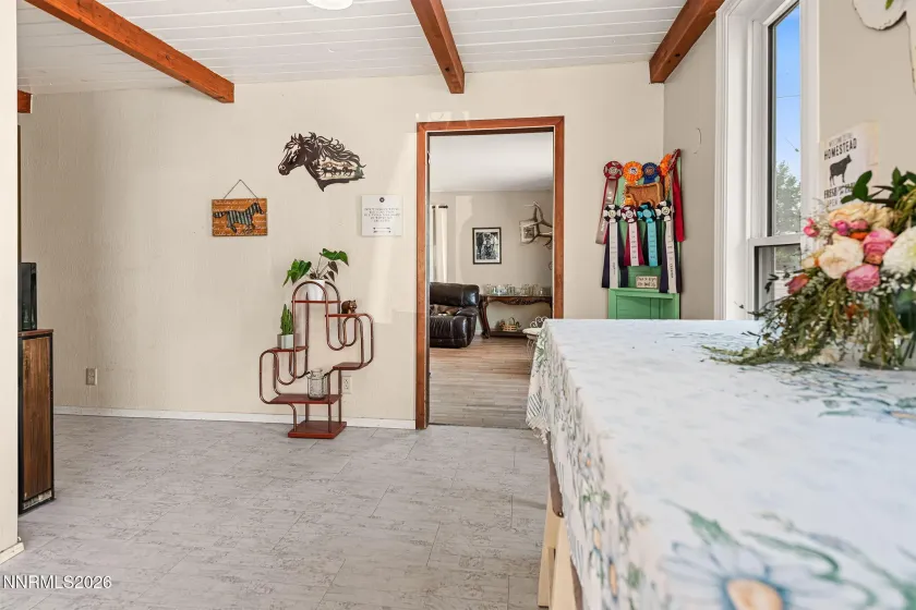 1201 Soda Lake, Fallon, Nevada 89406, 3 Bedrooms Bedrooms, ,2 BathroomsBathrooms,Residential,Residential,Soda Lake,0,260010605