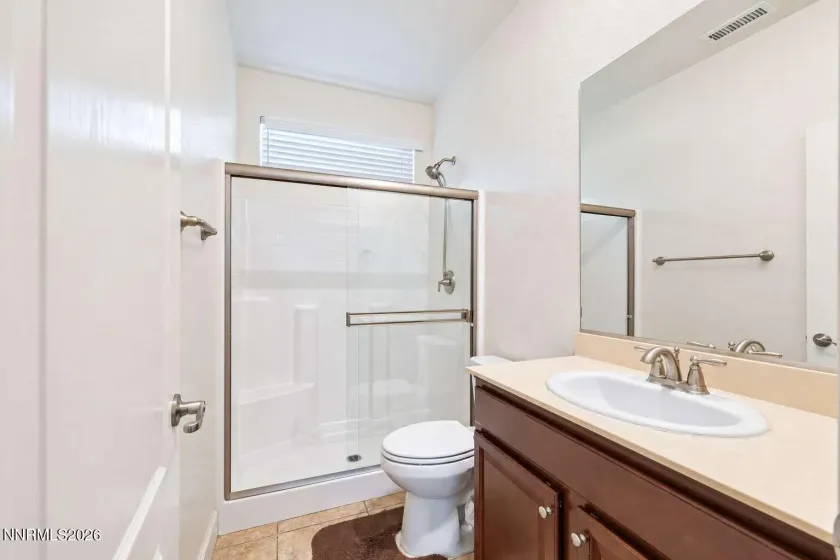 3163 Vatican, Sparks, Nevada 89434, 4 Bedrooms Bedrooms, ,3 BathroomsBathrooms,Residential,Residential,Vatican,0,260012379