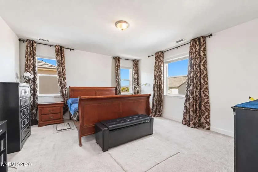 3163 Vatican, Sparks, Nevada 89434, 4 Bedrooms Bedrooms, ,3 BathroomsBathrooms,Residential,Residential,Vatican,0,260012379