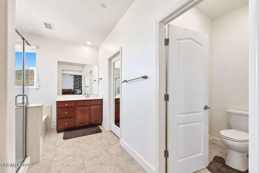3163 Vatican, Sparks, Nevada 89434, 4 Bedrooms Bedrooms, ,3 BathroomsBathrooms,Residential,Residential,Vatican,0,260012379