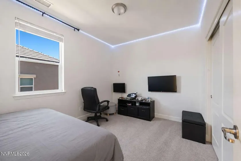 3163 Vatican, Sparks, Nevada 89434, 4 Bedrooms Bedrooms, ,3 BathroomsBathrooms,Residential,Residential,Vatican,0,260012379