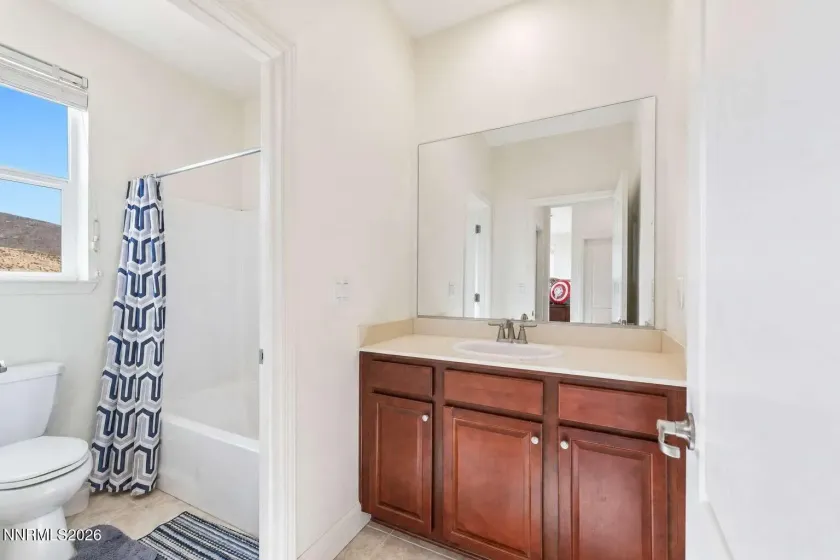 3163 Vatican, Sparks, Nevada 89434, 4 Bedrooms Bedrooms, ,3 BathroomsBathrooms,Residential,Residential,Vatican,0,260012379