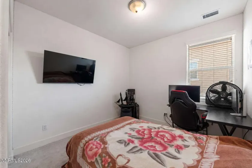 3163 Vatican, Sparks, Nevada 89434, 4 Bedrooms Bedrooms, ,3 BathroomsBathrooms,Residential,Residential,Vatican,0,260012379