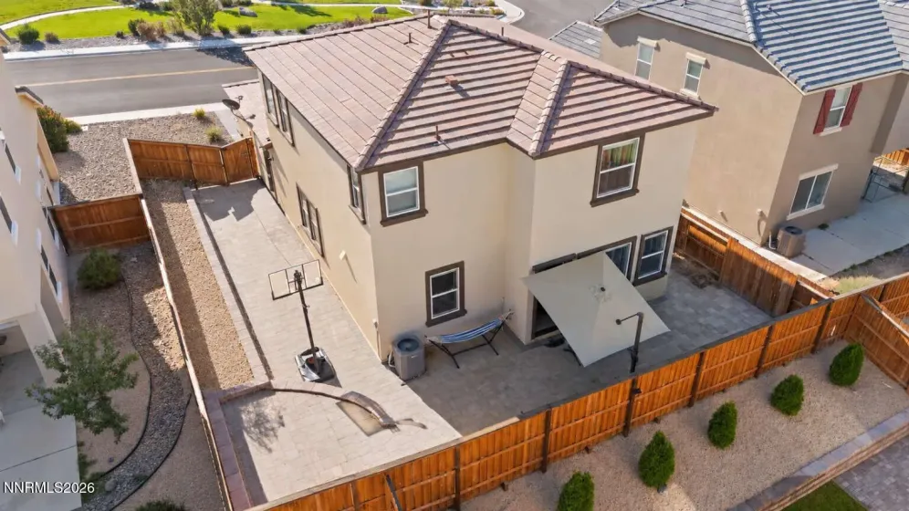 3163 Vatican, Sparks, Nevada 89434, 4 Bedrooms Bedrooms, ,3 BathroomsBathrooms,Residential,Residential,Vatican,0,260012379