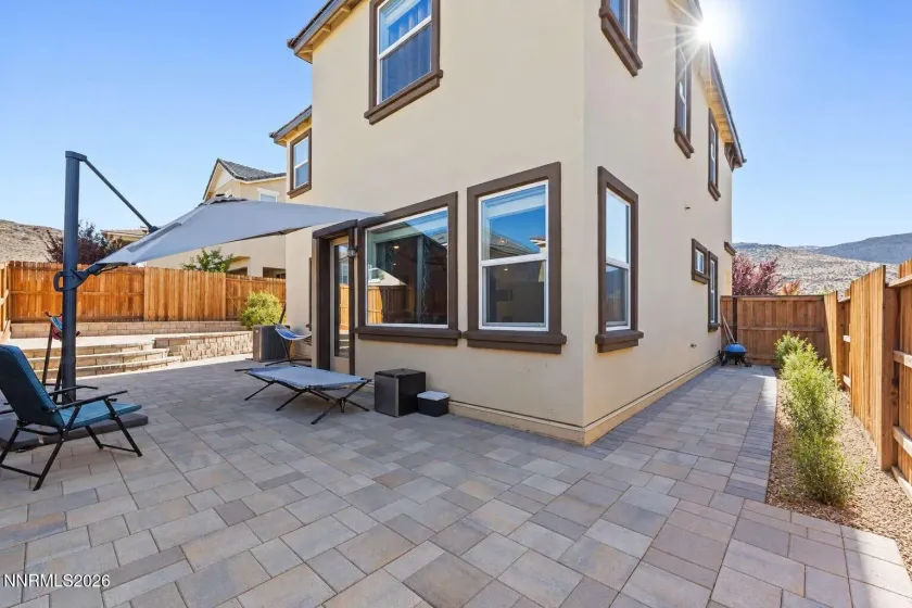 3163 Vatican, Sparks, Nevada 89434, 4 Bedrooms Bedrooms, ,3 BathroomsBathrooms,Residential,Residential,Vatican,0,260012379