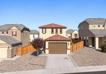 3163 Vatican, Sparks, Nevada 89434, 4 Bedrooms Bedrooms, ,3 BathroomsBathrooms,Residential,Residential,Vatican,0,260012379 3163 Vatican, Sparks, Nevada 89434, 4 Bedrooms Bedrooms, ,3 BathroomsBathrooms,Residential,Residential,Vatican,0,260012379
