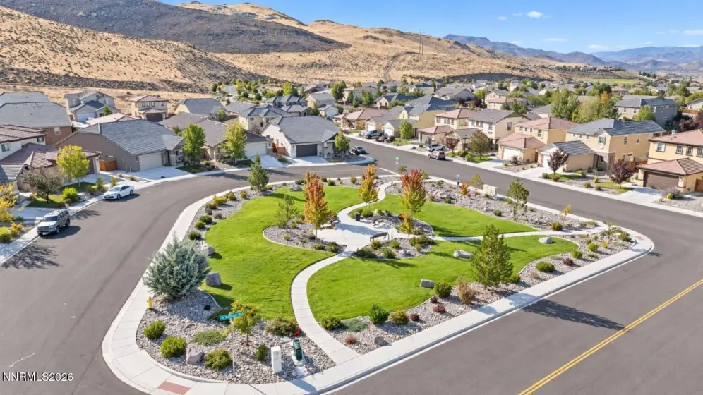 3163 Vatican, Sparks, Nevada 89434, 4 Bedrooms Bedrooms, ,3 BathroomsBathrooms,Residential,Residential,Vatican,0,260012379