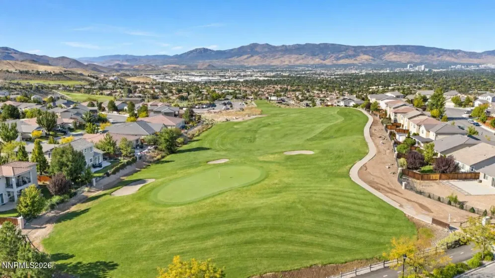 3163 Vatican, Sparks, Nevada 89434, 4 Bedrooms Bedrooms, ,3 BathroomsBathrooms,Residential,Residential,Vatican,0,260012379