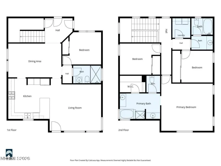 3163 Vatican, Sparks, Nevada 89434, 4 Bedrooms Bedrooms, ,3 BathroomsBathrooms,Residential,Residential,Vatican,0,260012379