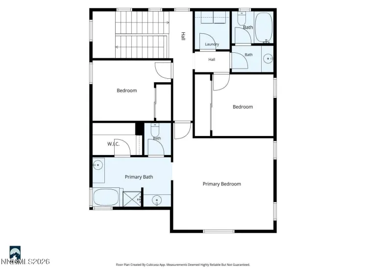 3163 Vatican, Sparks, Nevada 89434, 4 Bedrooms Bedrooms, ,3 BathroomsBathrooms,Residential,Residential,Vatican,0,260012379