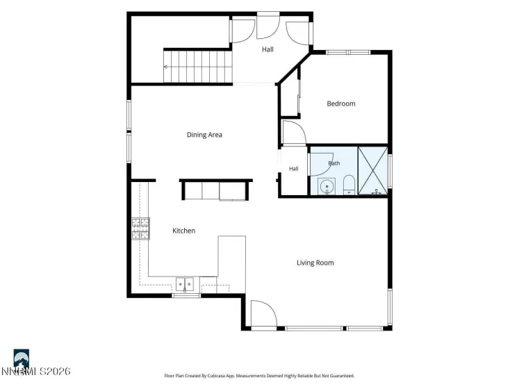 3163 Vatican, Sparks, Nevada 89434, 4 Bedrooms Bedrooms, ,3 BathroomsBathrooms,Residential,Residential,Vatican,0,260012379