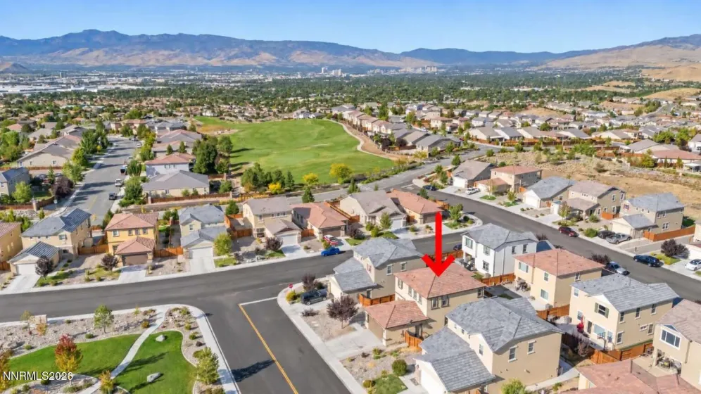 3163 Vatican, Sparks, Nevada 89434, 4 Bedrooms Bedrooms, ,3 BathroomsBathrooms,Residential,Residential,Vatican,0,260012379
