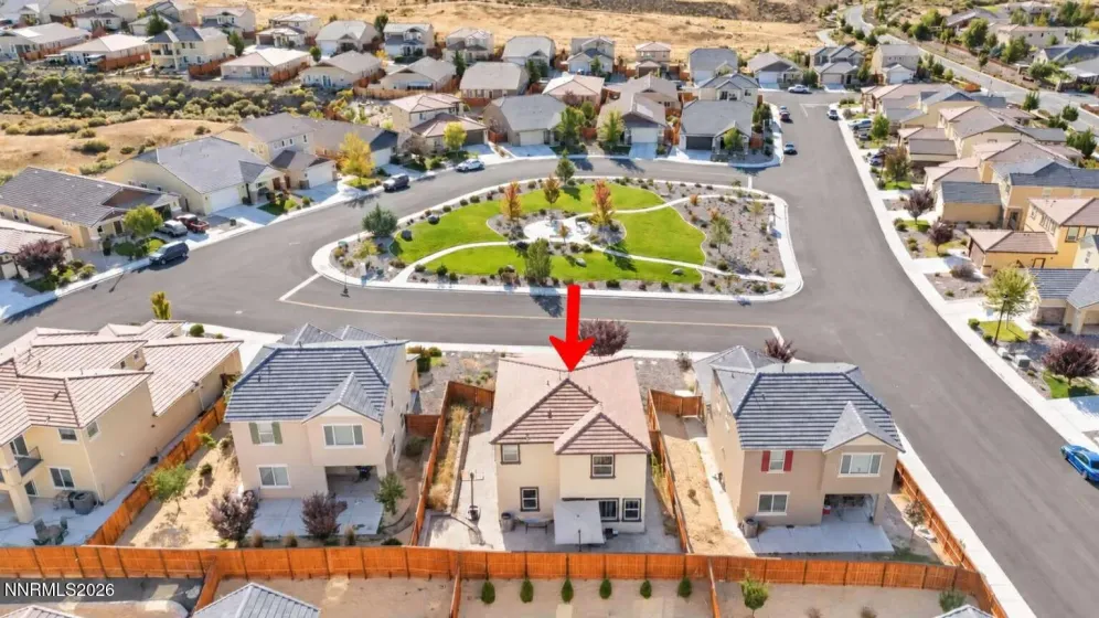 3163 Vatican, Sparks, Nevada 89434, 4 Bedrooms Bedrooms, ,3 BathroomsBathrooms,Residential,Residential,Vatican,0,260012379