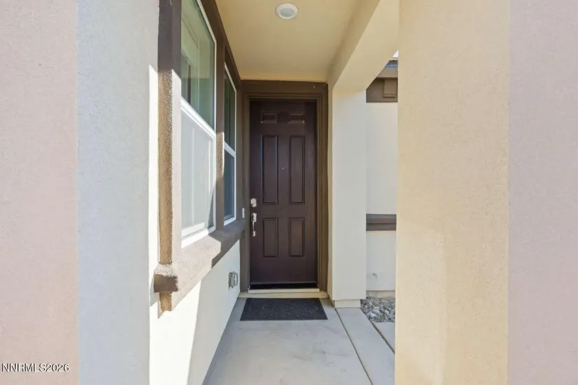 3163 Vatican, Sparks, Nevada 89434, 4 Bedrooms Bedrooms, ,3 BathroomsBathrooms,Residential,Residential,Vatican,0,260012379