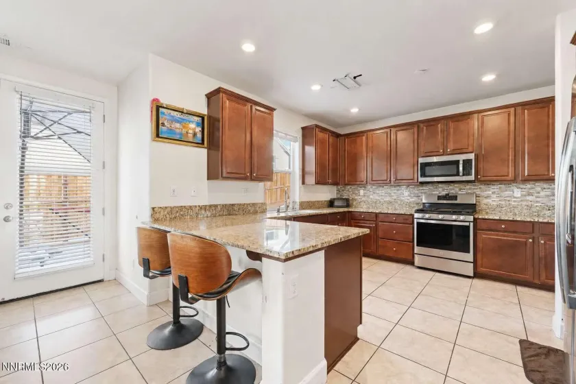 3163 Vatican, Sparks, Nevada 89434, 4 Bedrooms Bedrooms, ,3 BathroomsBathrooms,Residential,Residential,Vatican,0,260012379