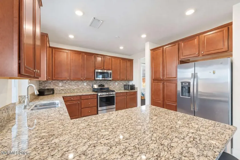 3163 Vatican, Sparks, Nevada 89434, 4 Bedrooms Bedrooms, ,3 BathroomsBathrooms,Residential,Residential,Vatican,0,260012379