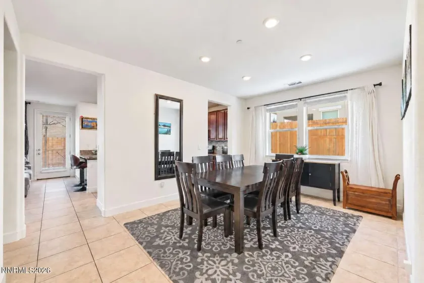 3163 Vatican, Sparks, Nevada 89434, 4 Bedrooms Bedrooms, ,3 BathroomsBathrooms,Residential,Residential,Vatican,0,260012379