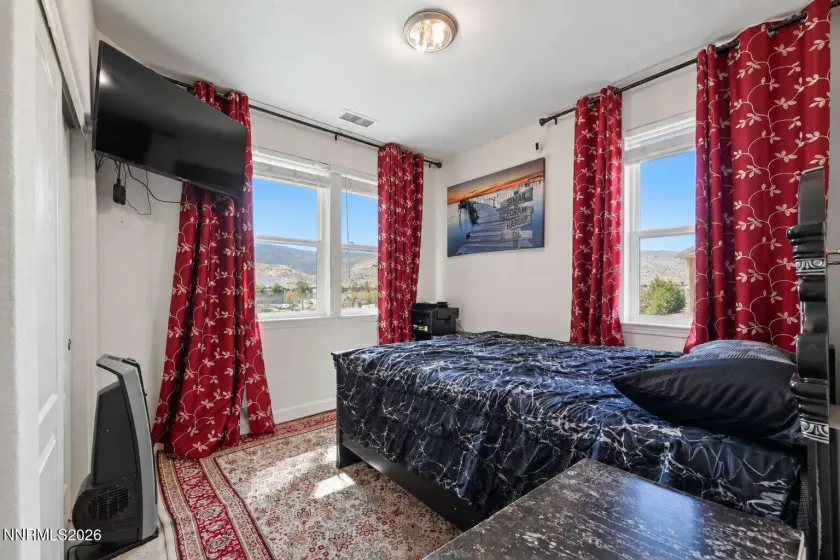 3163 Vatican, Sparks, Nevada 89434, 4 Bedrooms Bedrooms, ,3 BathroomsBathrooms,Residential,Residential,Vatican,0,260012379