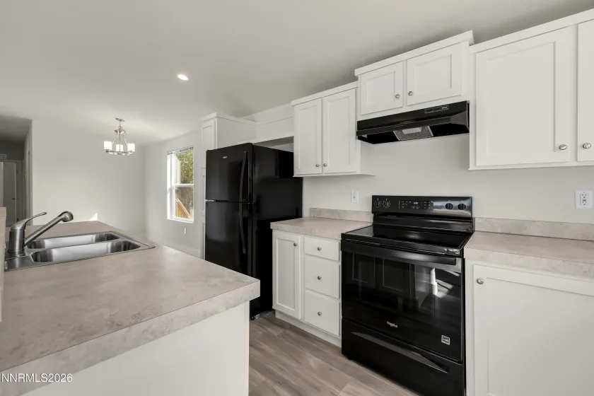 100 Reservation, Wadsworth, Nevada 89442, 3 Bedrooms Bedrooms, ,2 BathroomsBathrooms,Residential,Residential,Reservation,0,260012380