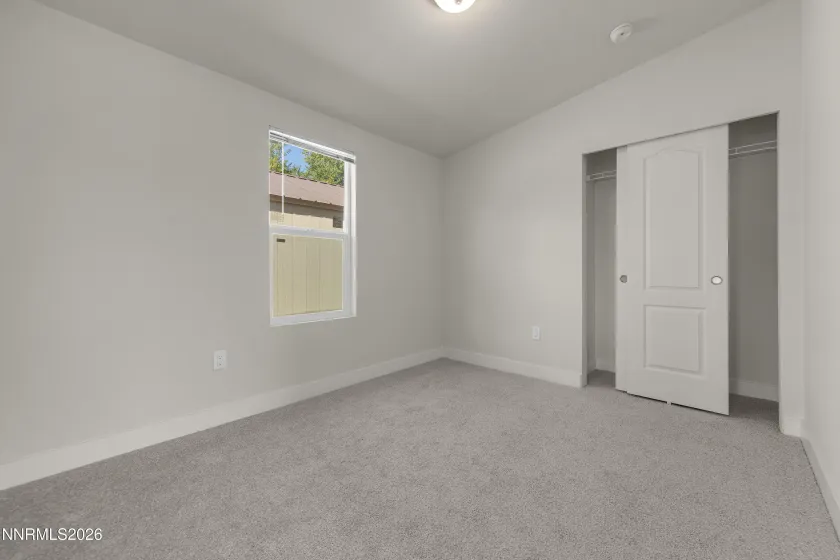100 Reservation, Wadsworth, Nevada 89442, 3 Bedrooms Bedrooms, ,2 BathroomsBathrooms,Residential,Residential,Reservation,0,260012380