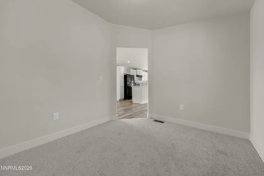 100 Reservation, Wadsworth, Nevada 89442, 3 Bedrooms Bedrooms, ,2 BathroomsBathrooms,Residential,Residential,Reservation,0,260012380