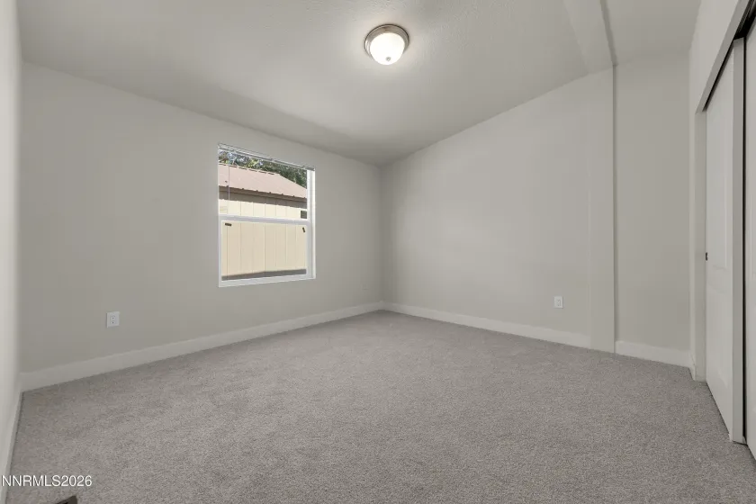 100 Reservation, Wadsworth, Nevada 89442, 3 Bedrooms Bedrooms, ,2 BathroomsBathrooms,Residential,Residential,Reservation,0,260012380