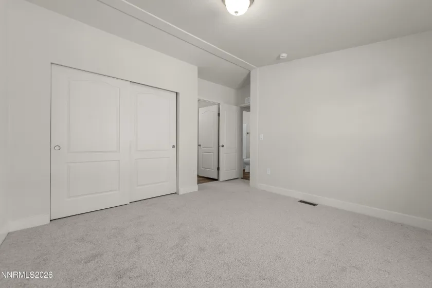 100 Reservation, Wadsworth, Nevada 89442, 3 Bedrooms Bedrooms, ,2 BathroomsBathrooms,Residential,Residential,Reservation,0,260012380