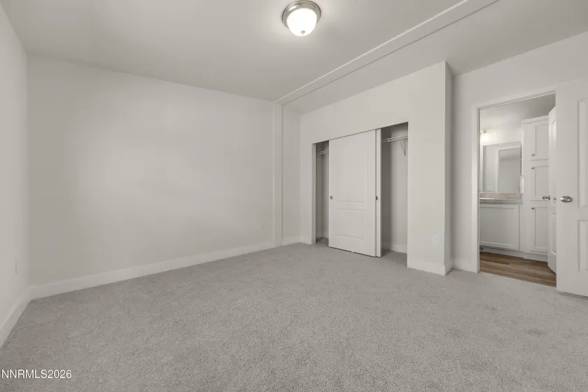 100 Reservation, Wadsworth, Nevada 89442, 3 Bedrooms Bedrooms, ,2 BathroomsBathrooms,Residential,Residential,Reservation,0,260012380