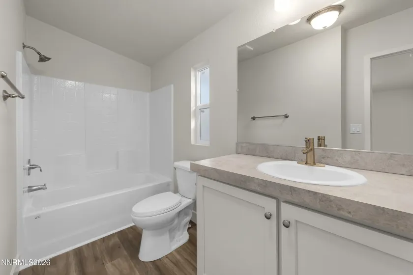 100 Reservation, Wadsworth, Nevada 89442, 3 Bedrooms Bedrooms, ,2 BathroomsBathrooms,Residential,Residential,Reservation,0,260012380