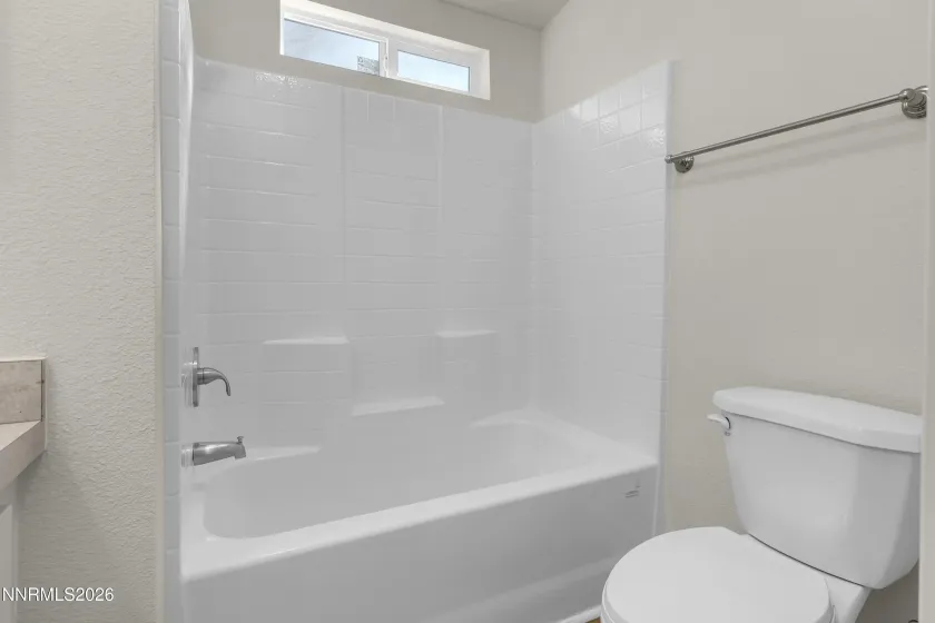 100 Reservation, Wadsworth, Nevada 89442, 3 Bedrooms Bedrooms, ,2 BathroomsBathrooms,Residential,Residential,Reservation,0,260012380