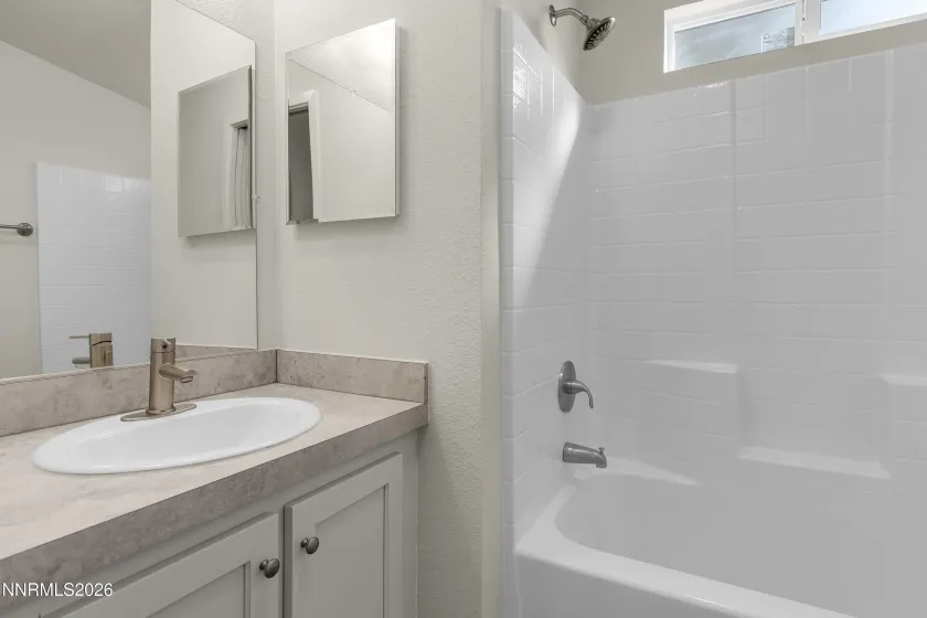 100 Reservation, Wadsworth, Nevada 89442, 3 Bedrooms Bedrooms, ,2 BathroomsBathrooms,Residential,Residential,Reservation,0,260012380
