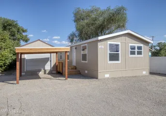 100 Reservation, Wadsworth, Nevada 89442, 3 Bedrooms Bedrooms, ,2 BathroomsBathrooms,Residential,Residential,Reservation,0,260012380 100 Reservation, Wadsworth, Nevada 89442, 3 Bedrooms Bedrooms, ,2 BathroomsBathrooms,Residential,Residential,Reservation,0,260012380