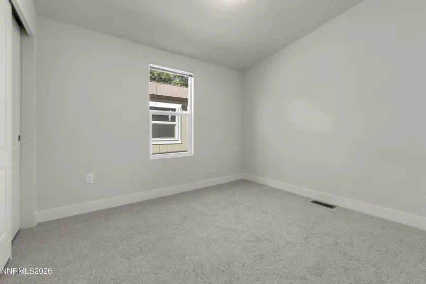 100 Reservation, Wadsworth, Nevada 89442, 3 Bedrooms Bedrooms, ,2 BathroomsBathrooms,Residential,Residential,Reservation,0,260012380