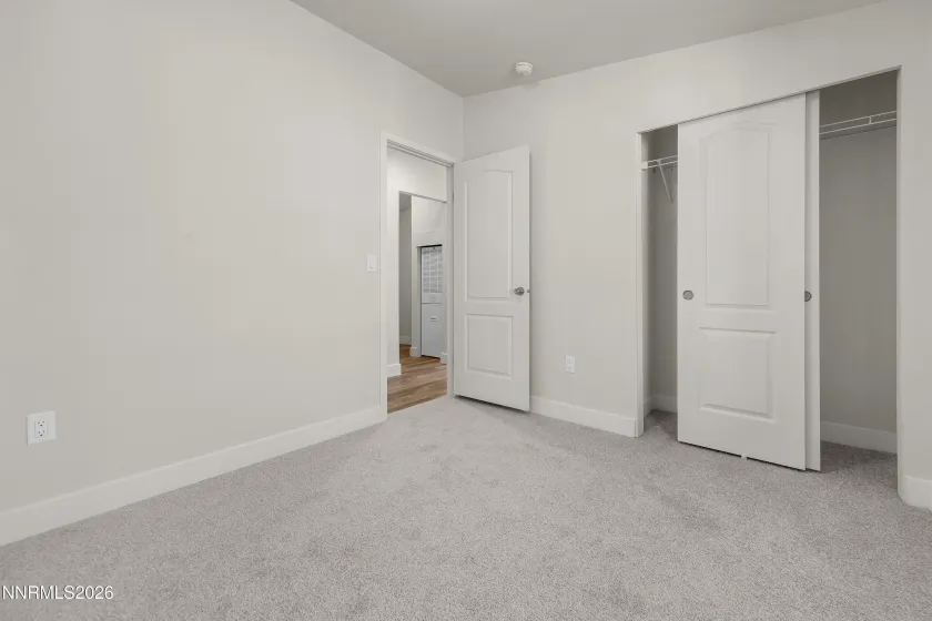 100 Reservation, Wadsworth, Nevada 89442, 3 Bedrooms Bedrooms, ,2 BathroomsBathrooms,Residential,Residential,Reservation,0,260012380