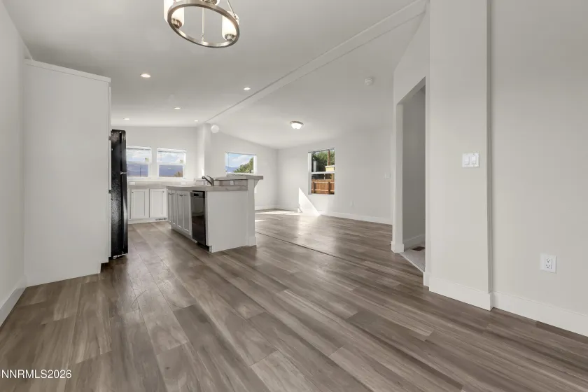 100 Reservation, Wadsworth, Nevada 89442, 3 Bedrooms Bedrooms, ,2 BathroomsBathrooms,Residential,Residential,Reservation,0,260012380