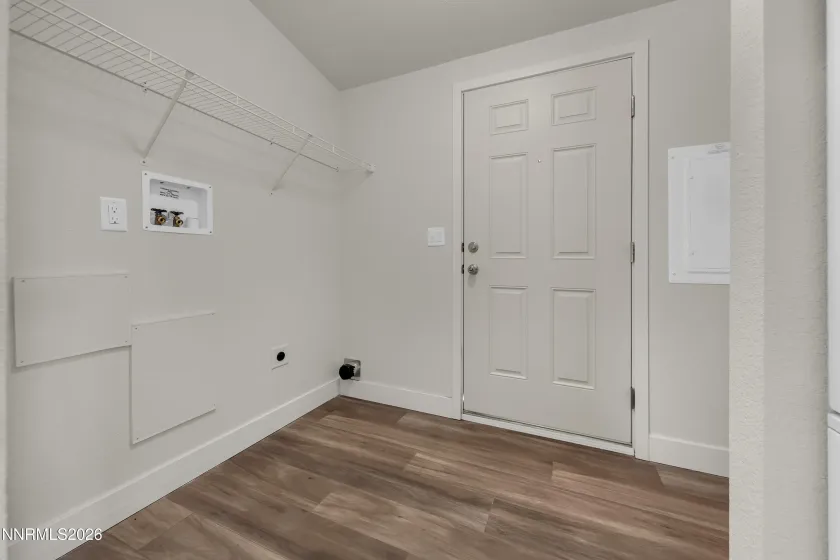 100 Reservation, Wadsworth, Nevada 89442, 3 Bedrooms Bedrooms, ,2 BathroomsBathrooms,Residential,Residential,Reservation,0,260012380