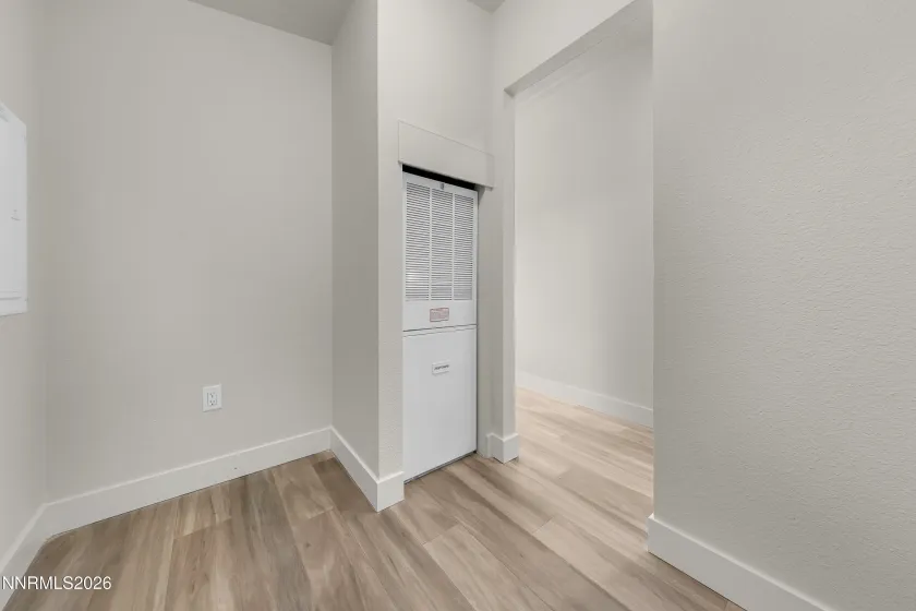 100 Reservation, Wadsworth, Nevada 89442, 3 Bedrooms Bedrooms, ,2 BathroomsBathrooms,Residential,Residential,Reservation,0,260012380
