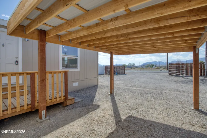 100 Reservation, Wadsworth, Nevada 89442, 3 Bedrooms Bedrooms, ,2 BathroomsBathrooms,Residential,Residential,Reservation,0,260012380