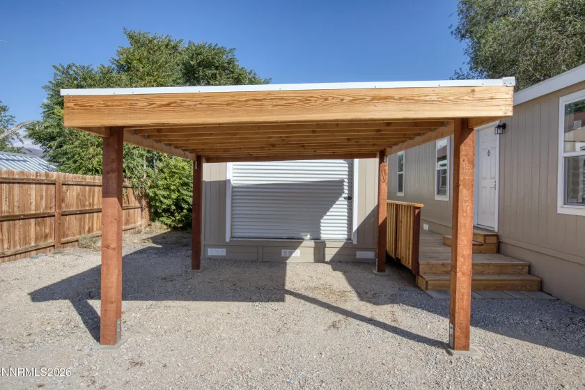 100 Reservation, Wadsworth, Nevada 89442, 3 Bedrooms Bedrooms, ,2 BathroomsBathrooms,Residential,Residential,Reservation,0,260012380