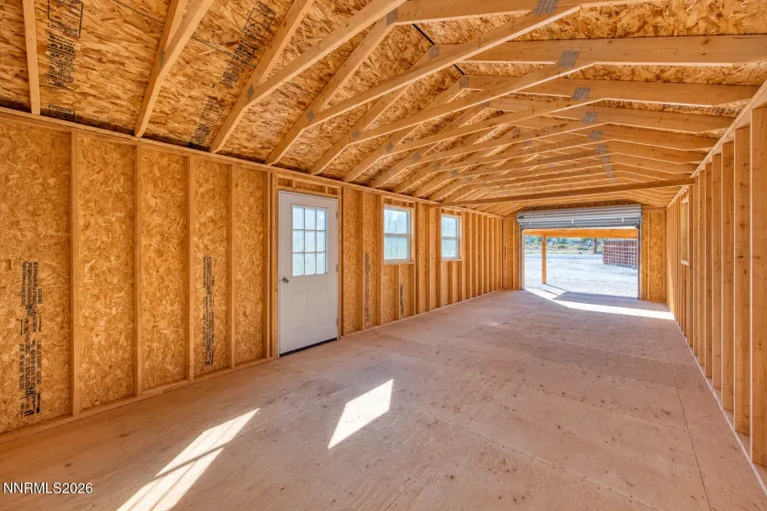 100 Reservation, Wadsworth, Nevada 89442, 3 Bedrooms Bedrooms, ,2 BathroomsBathrooms,Residential,Residential,Reservation,0,260012380
