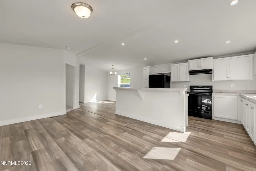 100 Reservation, Wadsworth, Nevada 89442, 3 Bedrooms Bedrooms, ,2 BathroomsBathrooms,Residential,Residential,Reservation,0,260012380