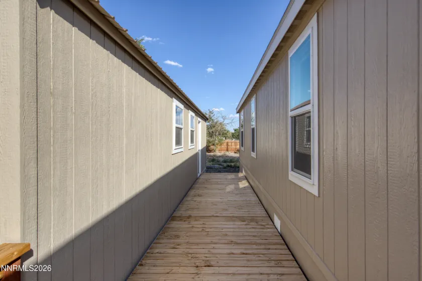 100 Reservation, Wadsworth, Nevada 89442, 3 Bedrooms Bedrooms, ,2 BathroomsBathrooms,Residential,Residential,Reservation,0,260012380